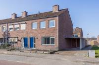 Woning Schiestraat 41 Enschede