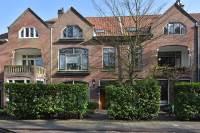 Woning Schouwweg 24 Wassenaar
