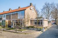 Woning de Bosch Kemperpad 2 Eindhoven