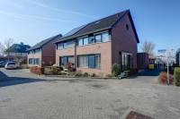 Woning De Vang 13 Gendt