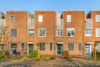 Woning Touwslagerij 6 Maassluis