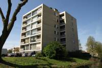 Woning Bontekoestraat 252 Arnhem