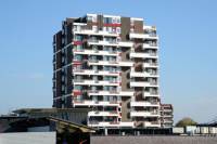 Woning Monetpassage 122 Emmen