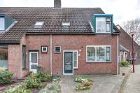Woning Mazurkahof 2 Nieuwegein