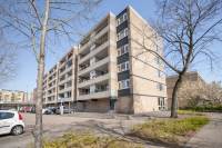 Woning Schapendries 123 Oosterhout (NB)