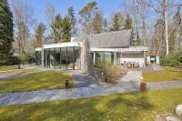 Woning Vrijlandslaantje 4 Epse