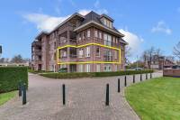 Woning Stationslaan 1196 Harderwijk