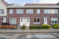 Woning Wantslag 25 Oudewater
