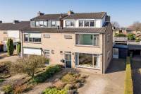 Woning Ruijsstraat 13 Ede