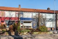 Woning Molenveldsingel 41 Doesburg
