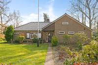 Woning Schuurmansweg 10 Diepenveen