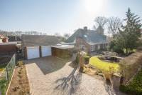 Woning Pastoor Willemsplein 1 Appeltern