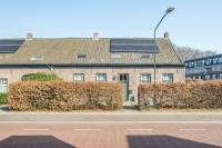 Woning Emmerikstraat 16 Heeze