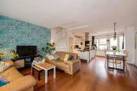 Woning Cubalaan 20 Delft