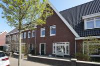 Woning Brederostraat 5 Nijmegen