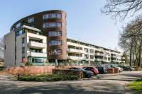 Woning Plantlust 159 Waalwijk