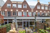 Woning Bleekerskade 4 Doesburg