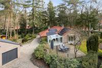 Woning Dennenweg 6 Vaassen