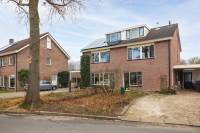 Woning Melchior van Brielstraat 29 Diepenveen