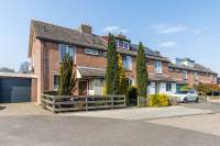 Woning Rietgorsmeen 37 Harderwijk