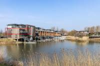 Woning Tijpoort 3 Dordrecht