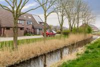 Woning Gruttoveld 19 Nieuwveen