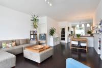 Woning Ursulaland 92 Den Haag