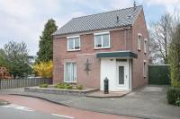 Woning Broekweg 226 Veldhoven
