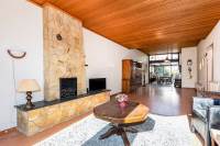 Woning Pijnboomstraat 53 Den Haag