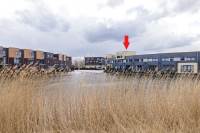 Woning Bobbieplantsoen 17 Almere