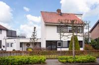 Woning Brinkstraat 67 Denekamp