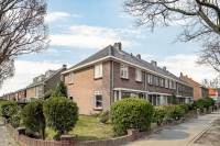Woning Driehuizerweg 322 Nijmegen