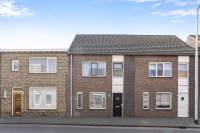 Woning Hoefstraat 21 Tilburg