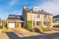 Woning Pelgrimsborch 6 Houten