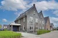 Woning Woonpad 8 Zevenaar