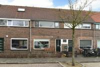Woning Liebergerweg 139 Hilversum