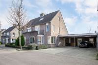 Woning Sering 14 Cuijk