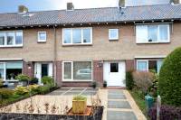 Woning Heideveldweg 19 Laren (NH)