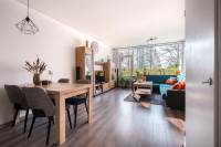 Woning Dokter van Stratenweg 263 Gorinchem