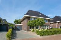 Woning Pasteurhage 24 Emmeloord