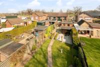 Woning Meddoseweg 6 Winterswijk Meddo