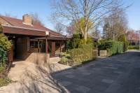 Woning Fazantendreef 24 Bleiswijk