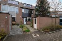 Woning Kamperfoelie 21 Naaldwijk