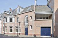 Woning Sterkenstraatje 2 Helmond