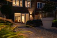 Woning Uitermeer 12 Gorinchem