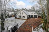 Woning Buurtboslaan 10 Otterlo