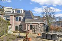 Woning Carrouselweg 2 Apeldoorn
