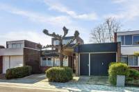 Woning Drentesingel 91 Arnhem
