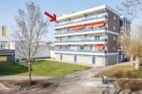 Woning Penningkruid 19 Kampen