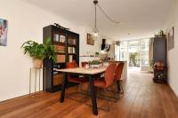 Woning Mijdrechtstraat 23 Den Haag